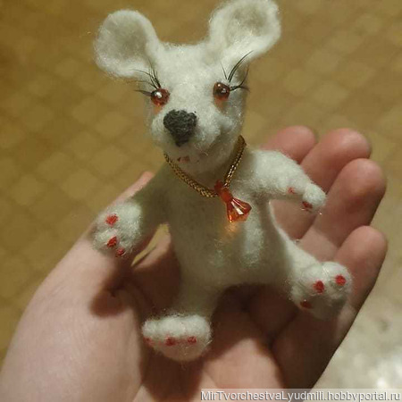 ������� ������ ������ �� �����