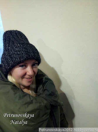 �����-���� "L�ng" (�������) ������ ������ �� �����