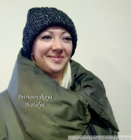 �����-���� "L�ng" (�������) ������ ������ �� �����