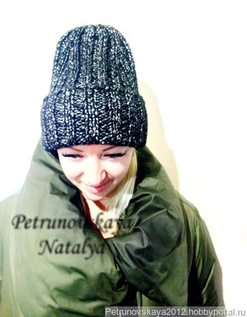 �����-���� "L�ng" (�������) ������ ������ �� �����