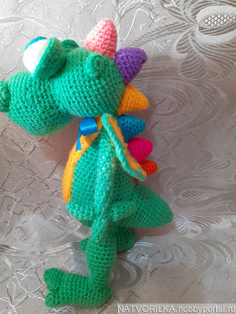 ������� ���� ������ ������ �� �����