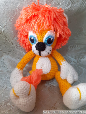 ������� ��� ������ ������ �� �����