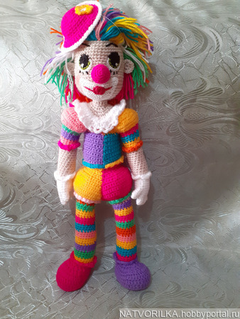 ����� ���� ������ ������ �� �����