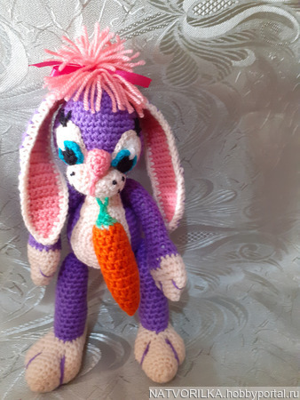 ����� ���� ������ ������ �� �����