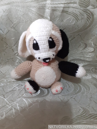 ����� ���� ������ ������ �� �����