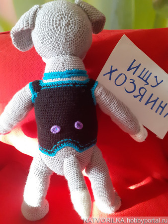 ����� ���� ������ ������ �� �����