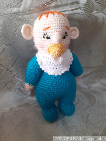 ���� ���� ������ ������ �� �����