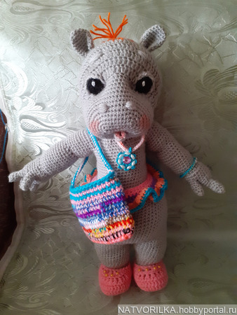 ��������� ���� ������ ������ �� �����