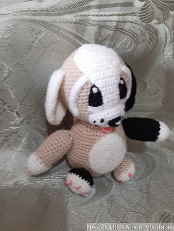 ����� ���� ������ ������ �� �����