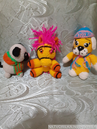 ������� ������� ������ ������ �� �����