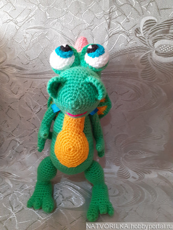 ������� ���� ������ ������ �� �����