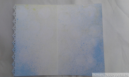 �������� ������ ������ "�������" ������ ������ �� �����