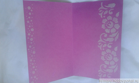 �������� ������ ������ "�������" ������ ������ �� �����