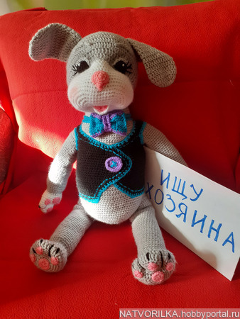 ����� ���� ������ ������ �� �����