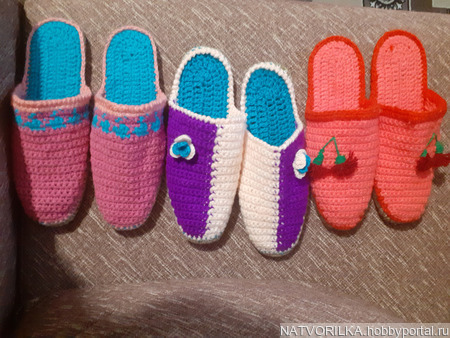 �������� � ������� ������ ������ �� �����