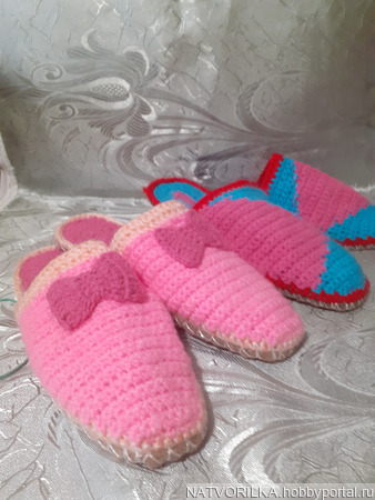 �������� � ������� ������ ������ �� �����