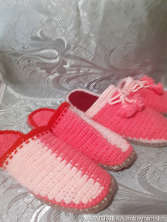 �������� � ������� ������ ������ �� �����