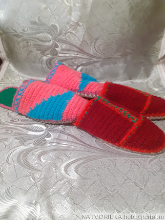 �������� � ������� ������ ������ �� �����