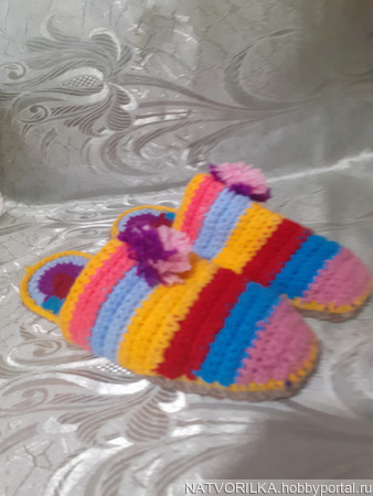 �������� � ������� ������ ������ �� �����