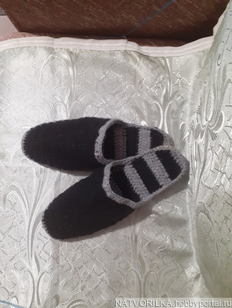 �������� � ������� ������ ������ �� �����