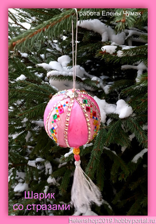 ������� ������� ����� �� �������� ������ ������ �� �����