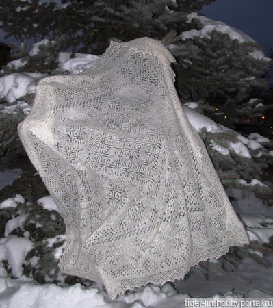 ���� ������� � ������������ ������� ������ ������ �� �����