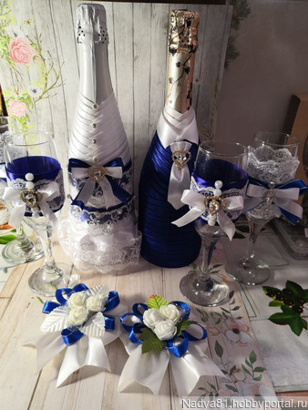 ����� ��������� ������ ������ �� �����