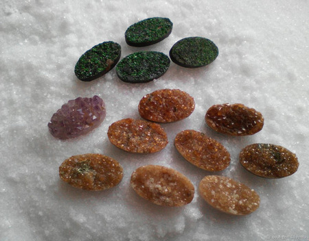 �������� ��������, ������ ������ ������ �� �����