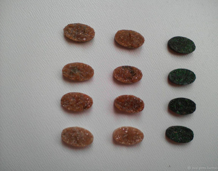 �������� ��������, ������ ������ ������ �� �����