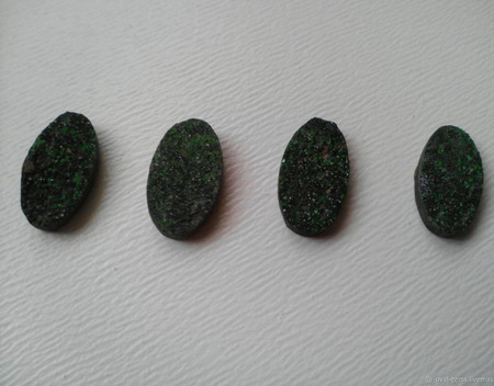 �������� ��������, ������ ������ ������ �� �����