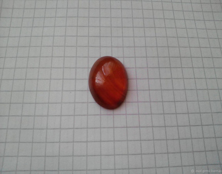 ������� �������� ������ ������ �� �����