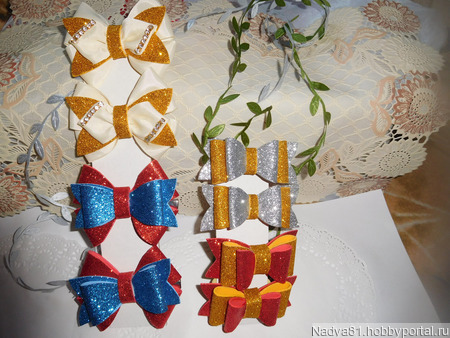 ������� ������ ������ �� �����