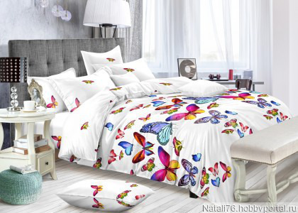 ���������� �������� ������ ������ �� �����