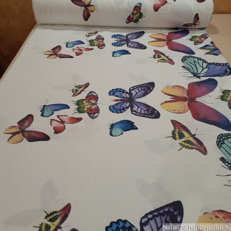 ���������� �������� ������ ������ �� �����