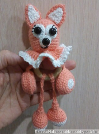 ������� ������ ������ �� �����