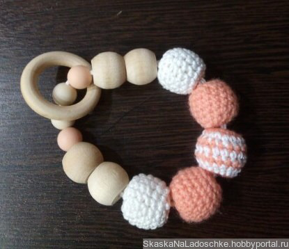 ������� ������ ������ �� �����