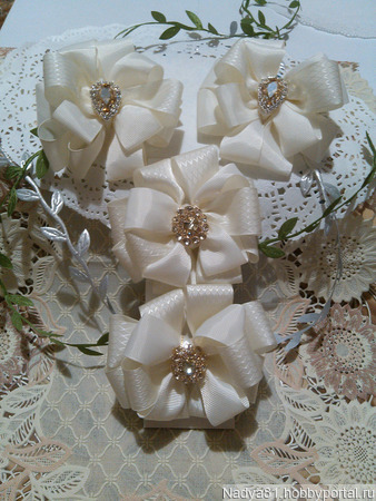 ������� ������ ������ �� �����