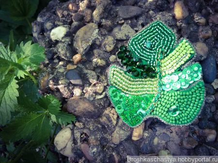 �����-������� "��������" ������ ������ �� �����