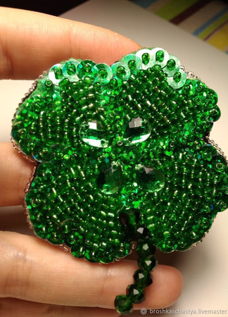 �����-������� "������" ������ ������ �� �����