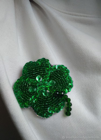 �����-������� "������" ������ ������ �� �����