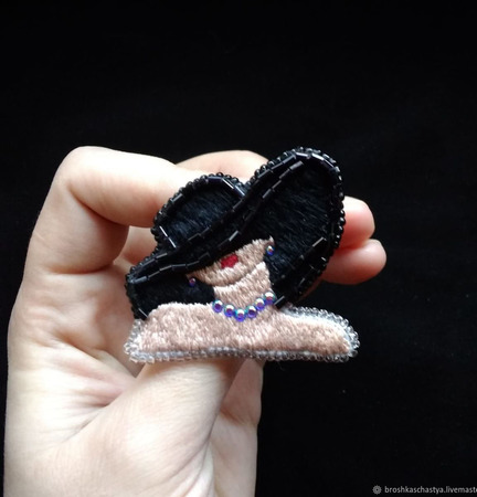 �����-������� "���� � ������" ������ ������ �� �����