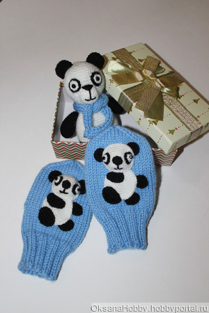 ������� � ��������� ������ ������ �� �����