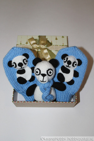 ������� � ��������� ������ ������ �� �����