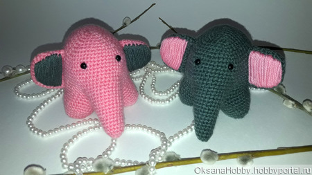 �������, ���� ������ ������ �� �����