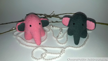 �������, ���� ������ ������ �� �����