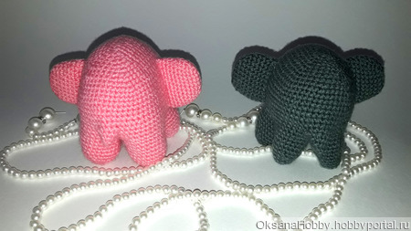 �������, ���� ������ ������ �� �����