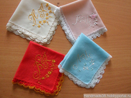 �������� ��������� � �������� ��������� ������ ������ �� �����