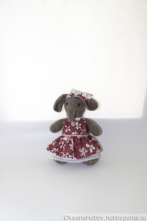 ������� ����� ������ ������ �� �����