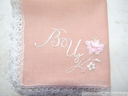 �������� ��������� � �������� ��������� ������ ������ �� �����