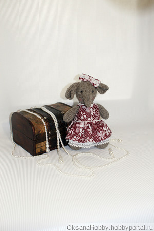 ������� ����� ������ ������ �� �����